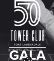 50 Tower Club